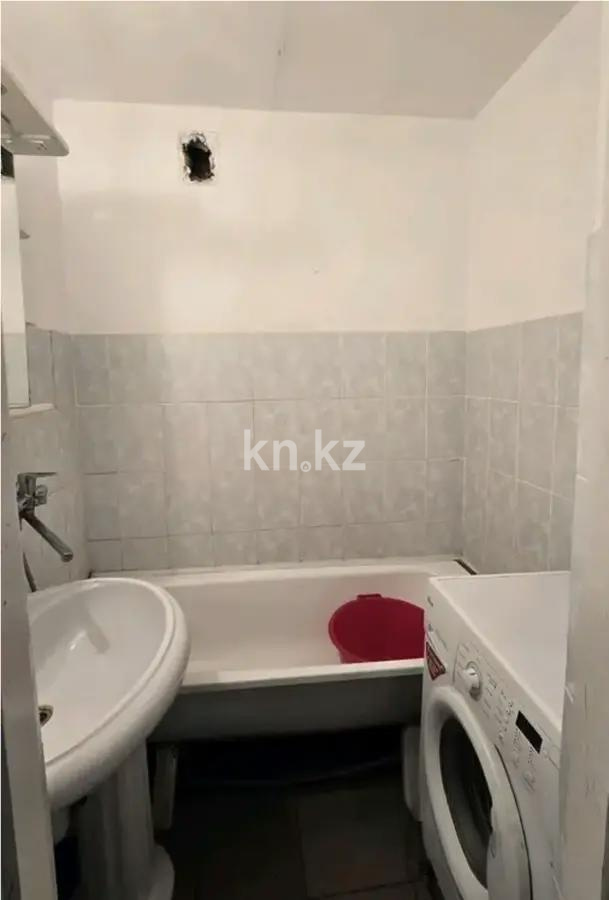 Продажа 2-комнатной квартиры, 55.1 м² в Астане - фото 3