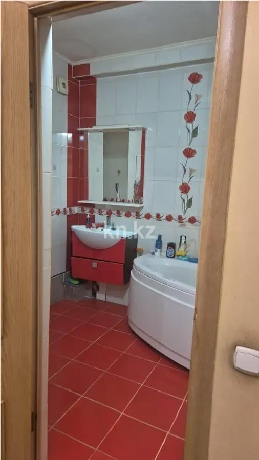 Продажа 2-комнатной квартиры, 52 м² в Астане - фото 3