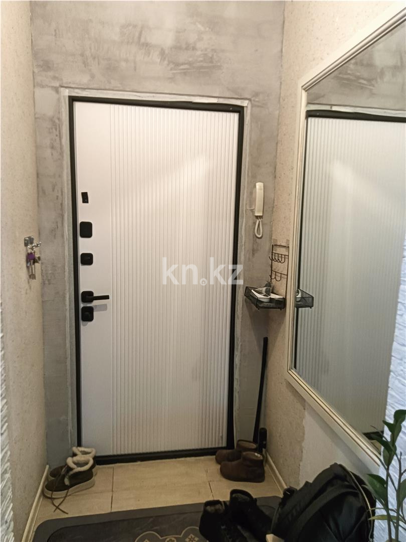 Продажа 3-комнатной квартиры, 80 м² в Караганде - фото 17