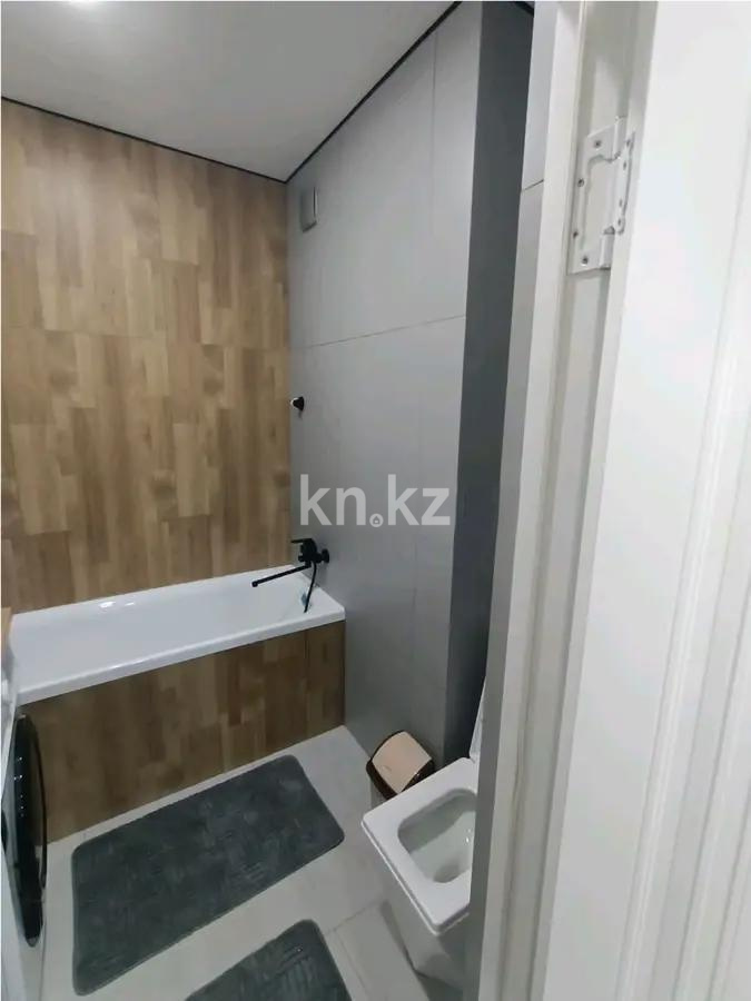 Продажа 2-комнатной квартиры, 50 м² - Продажа квартир в Алматы - страница 36 фото 4 из 5