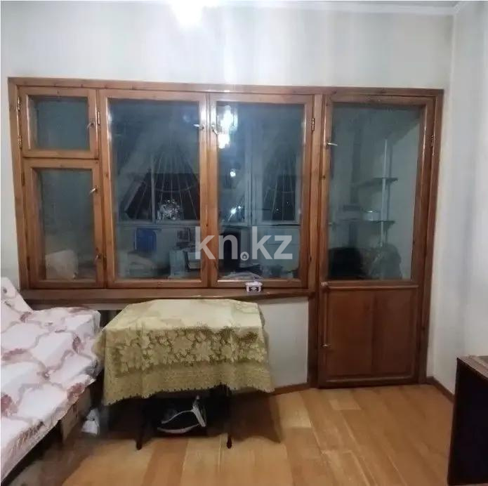 Продажа 3-комнатной квартиры, 76 м² - Продажа квартир от собственников в Алматы - страница 23 фото 3 из 6