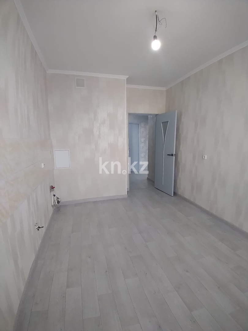 Продажа 2-комнатной квартиры, 68 м² - Продажа  двухкомнатных квартир в новостройках Астаны - страница 132 фото 33 из 40