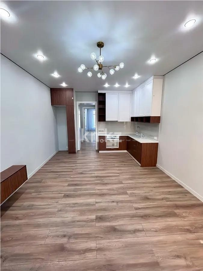 Продажа 3-комнатной квартиры, 70 м² в Астане - фото 4