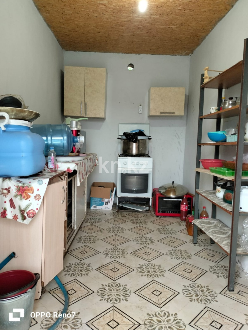 Продажа 7-комнатного дома, 154.5 м² - Продажа домов, коттеджей в Казахстане фото 21 из 26