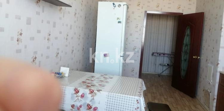 Продажа 2-комнатной квартиры, 84.4 м², пр. Сарыарка, дом  17 в Астане - фото 8