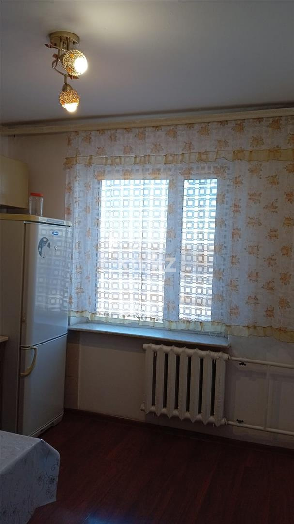 Продажа 1-комнатной квартиры, 42 м² - Продажа квартир в Казахстане - страница 10 фото 11 из 17