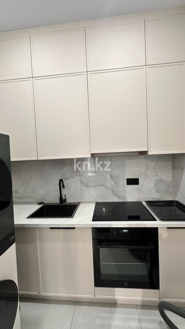 Продажа 2-комнатной квартиры, 48 м² в Астане - фото 10