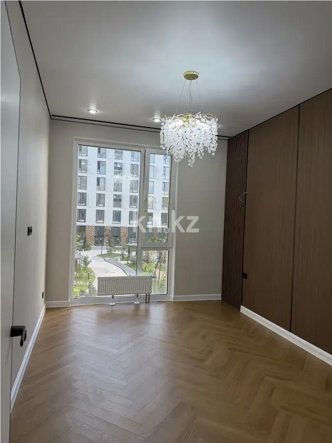 Продажа 2-комнатной квартиры, 61 м² - Продажа квартир в кирпичном доме в Алматы - страница 35 фото 2 из 5