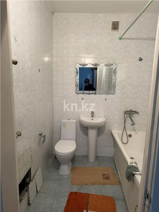 Продажа 1-комнатной квартиры, 40 м² - Продажа однокомнатных квартир от собственников в Астане - страница 72 фото 3 из 3