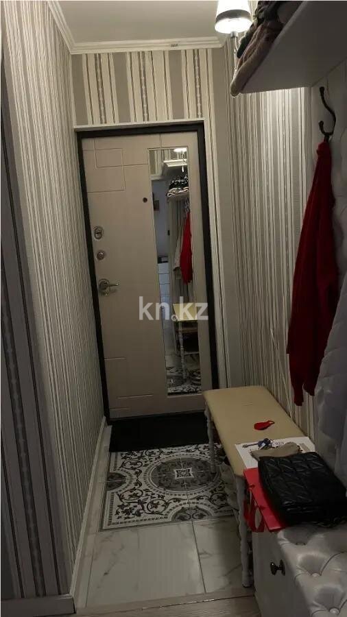 Продажа 2-комнатной квартиры, 47 м² в Караганде - фото 6