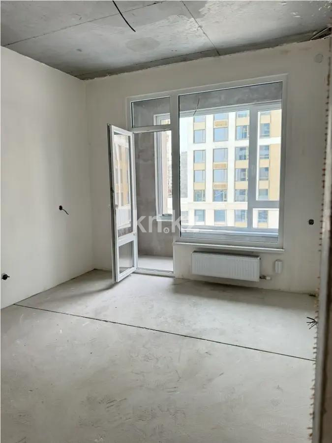 Продажа 2-комнатной квартиры, 64.4 м² - Продажа квартир в Казахстане - страница 10 фото 2 из 3