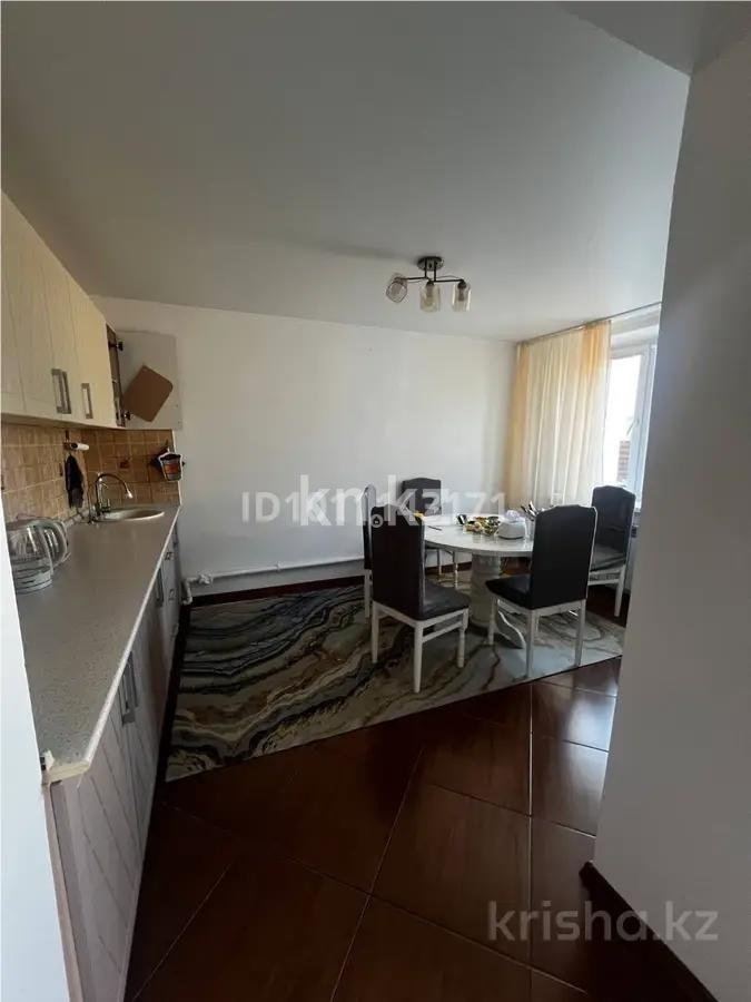 Продажа 5-комнатного дома, 120 м² - Продажа домов, коттеджей в Казахстане - страница 7 фото 6 из 15