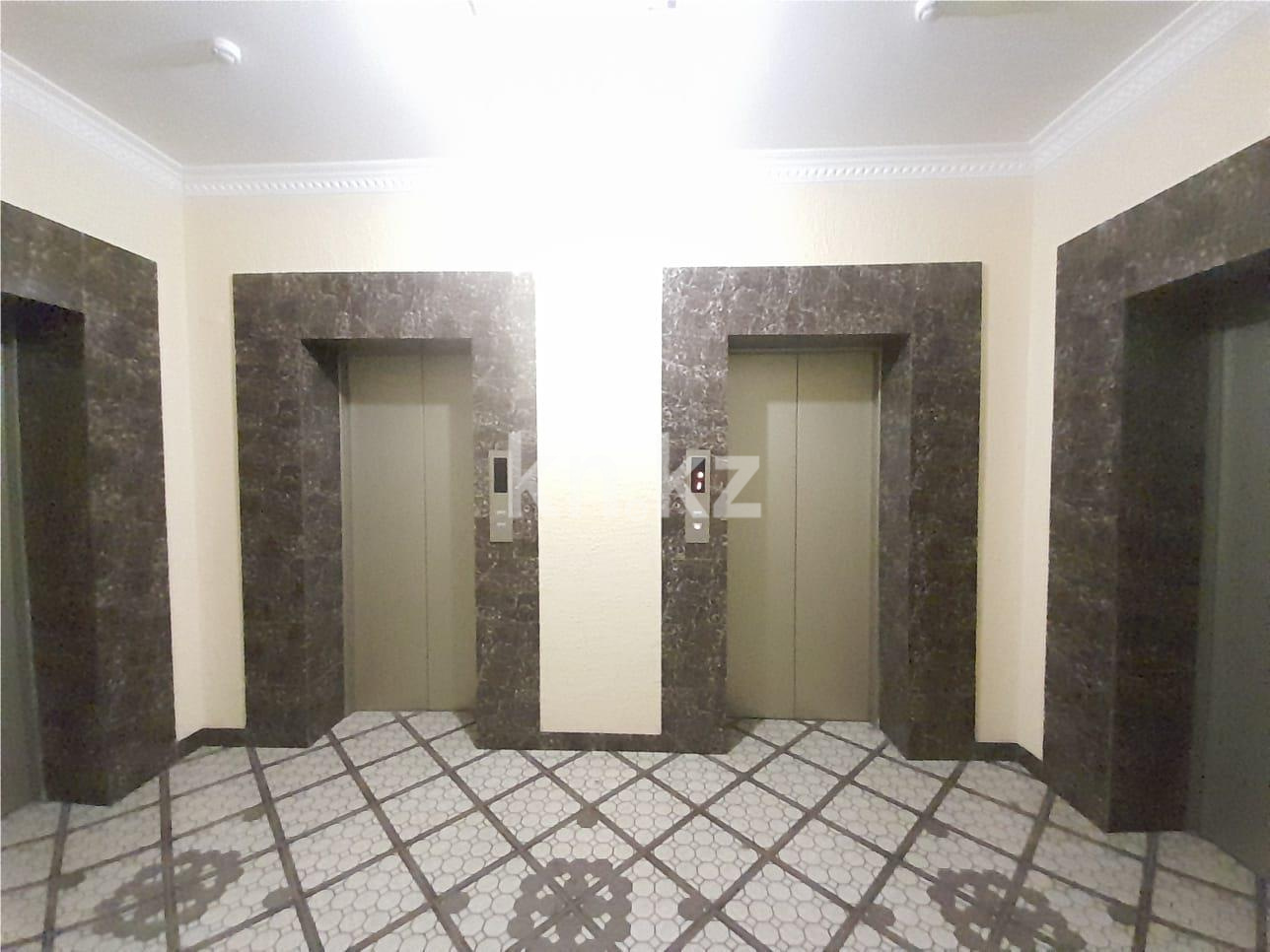 Продажа 3-комнатной квартиры, 115 м², ул. Желтоксан в Астане - фото 16