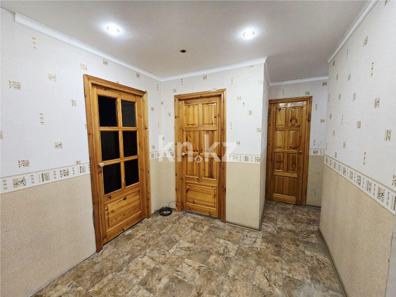 Продажа 3-комнатной квартиры, 69 м² в Темиртау - фото 5