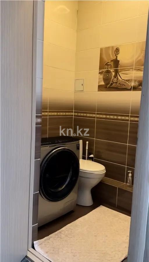 Продажа 2-комнатной квартиры, 67 м² - Продажа квартир в Казахстане - страница 18 фото 4 из 4
