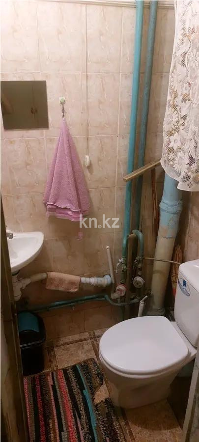 Продажа 3-комнатной квартиры, 68 м² в Алматы - фото 6