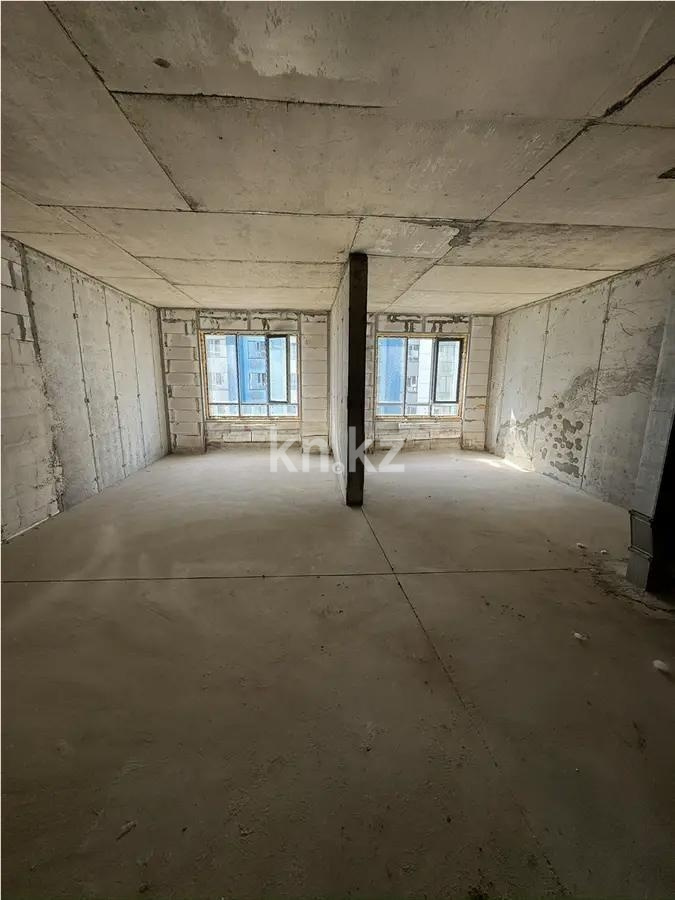 Продажа 2-комнатной квартиры, 52.8 м² - Продажа недвижимости в Казахстане - страница 16 фото 1 из 2