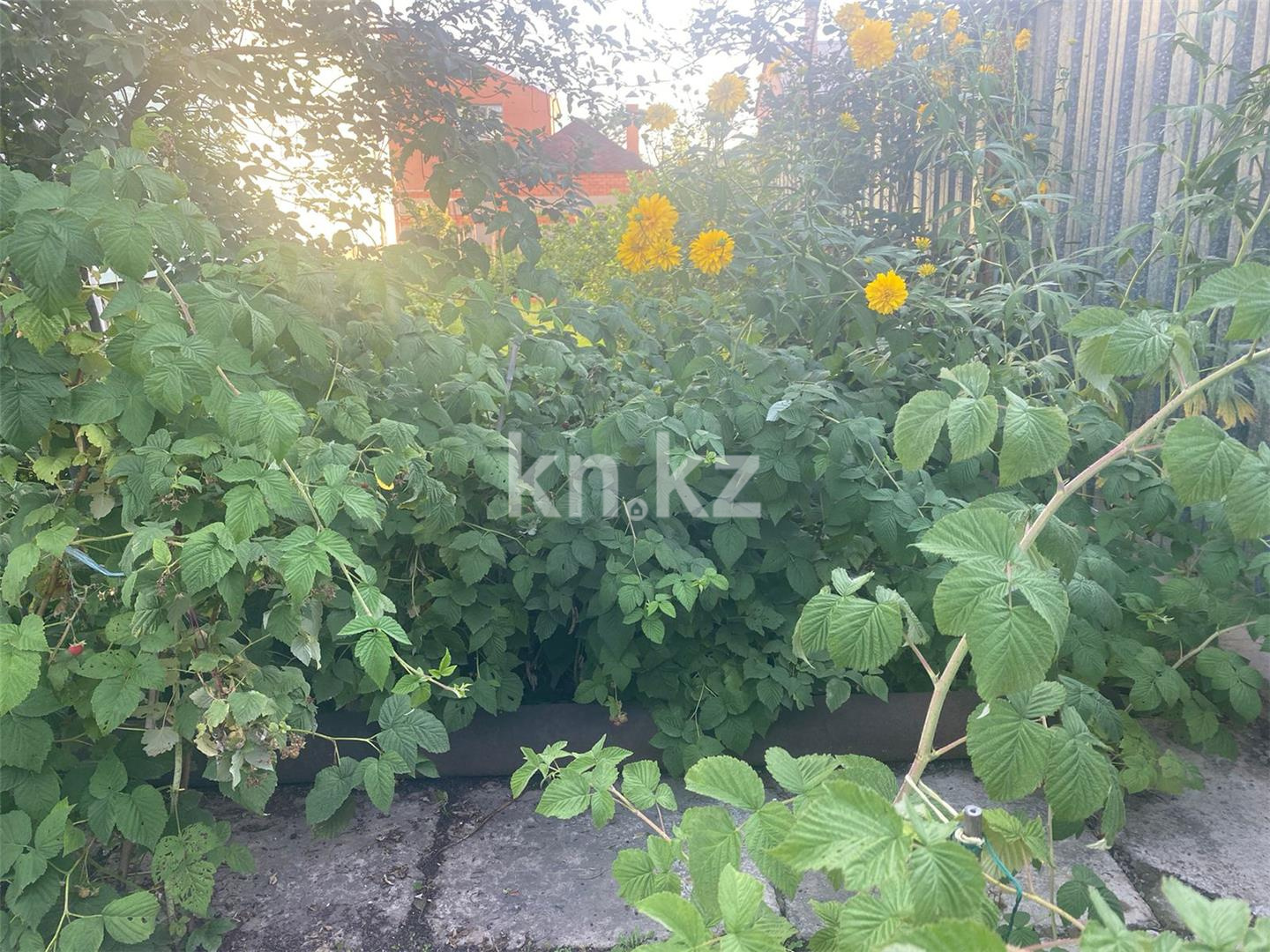 Продажа 6-комнатного дома, 272 м², мкр-н Отрадное в Темиртау - фото 33