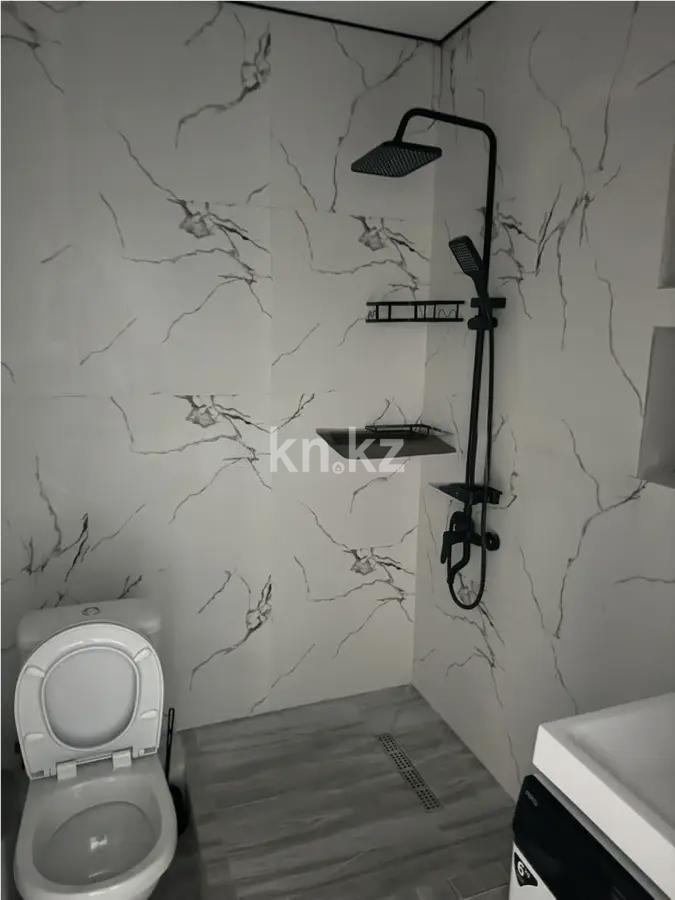 Продажа 2-комнатной квартиры, 42 м² - Продажа недвижимости в Казахстане - страница 15 фото 4 из 4