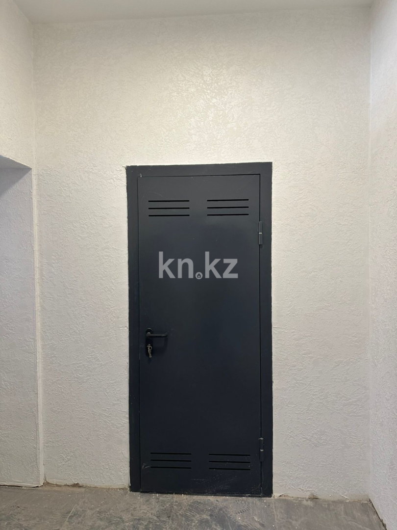 Продажа базы, 3 м² - Продажа баз, складов и промышленной недвижимости в Астане фото 3 из 4