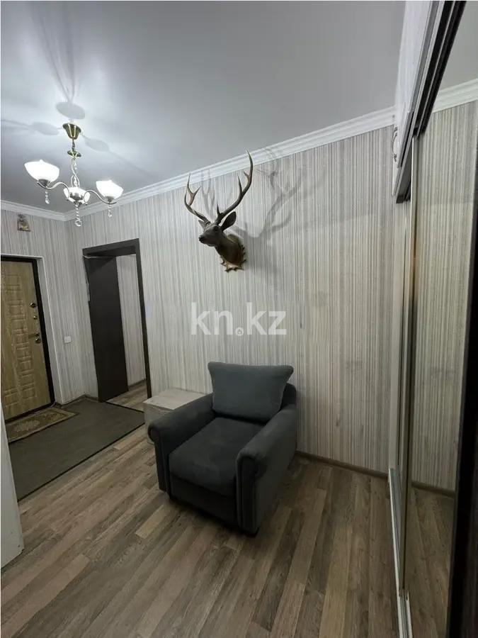 Продажа 2-комнатной квартиры, 68 м² в Астане - фото 4