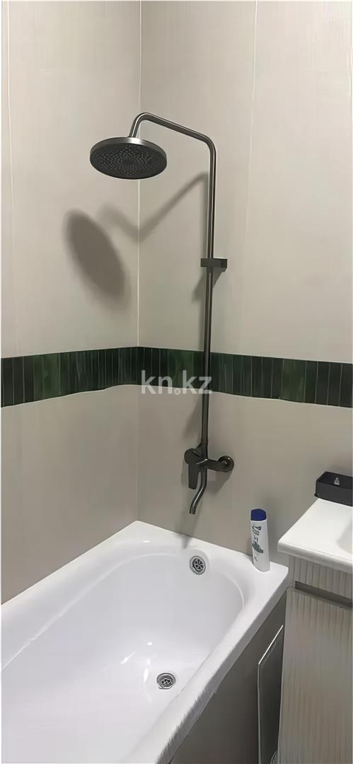 Продажа 2-комнатной квартиры, 57 м² - Продажа недвижимости в Астане - страница 8 фото 2 из 2