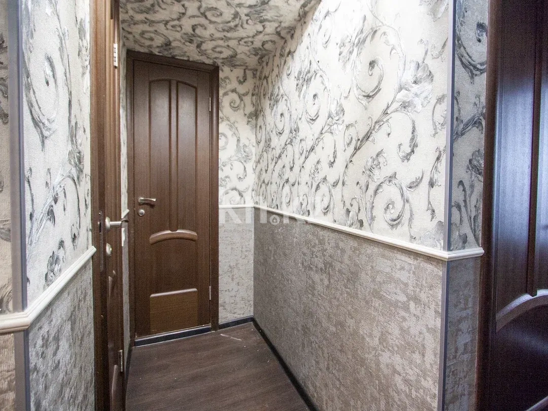 Продажа 3-комнатной квартиры, 70.5 м² в Алматы - фото 5