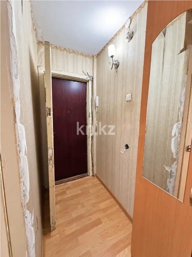 Продажа 3-комнатной квартиры, 47 м² в Караганде - фото 7