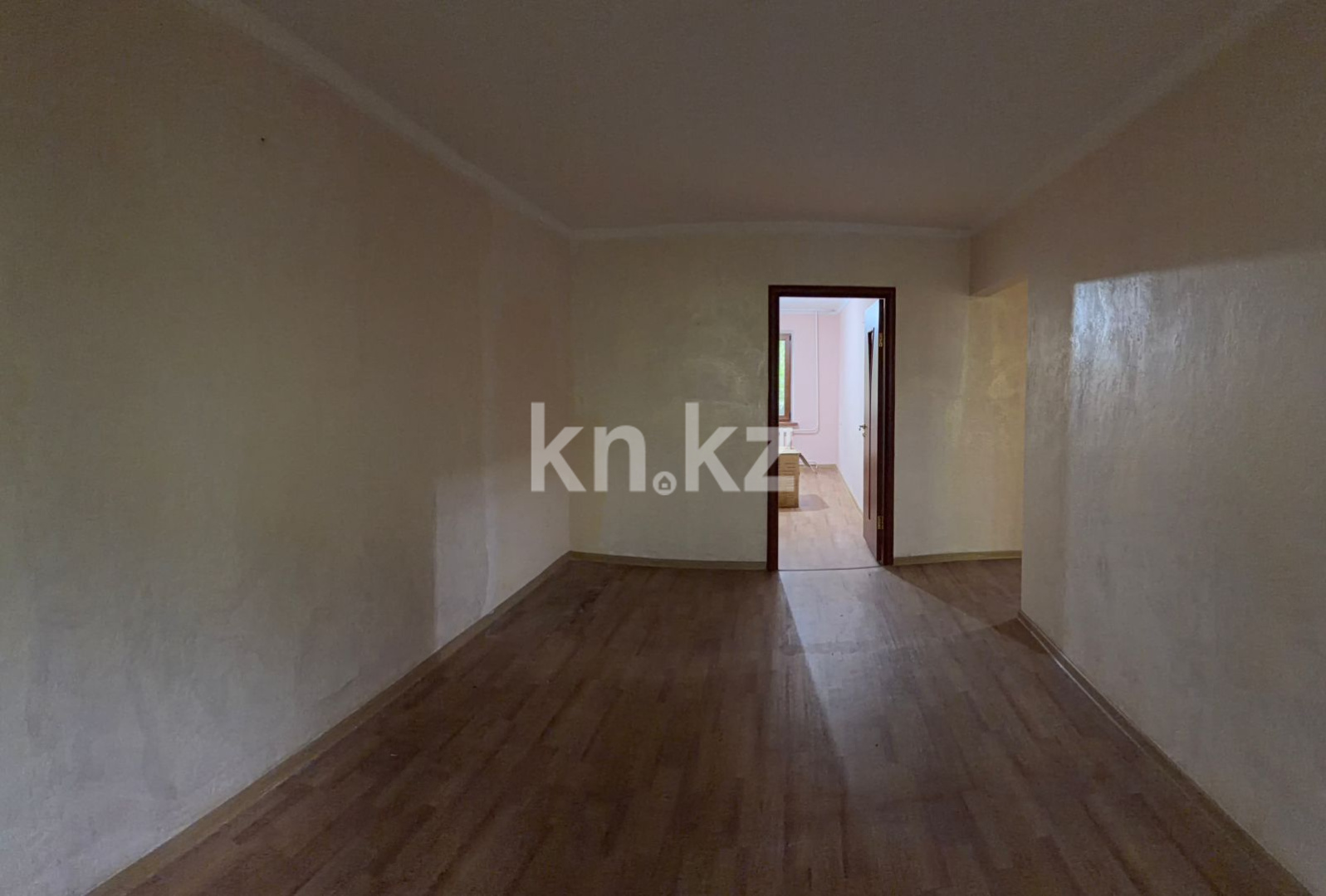 Продажа 3-комнатной квартиры, 59 м² - Продажа баз, складов и промышленной недвижимости в Семее фото 14 из 19