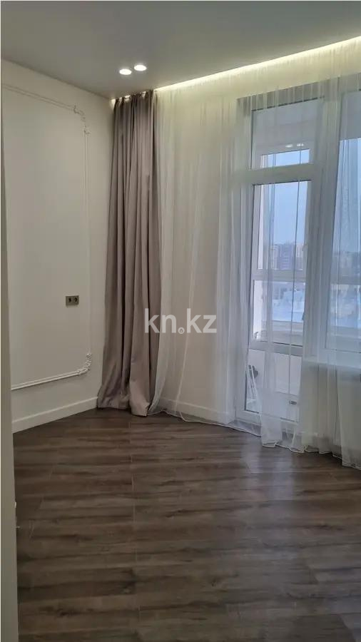 Продажа 3-комнатной квартиры, 60.5 м² - Продажа квартир в Астане с фото - страница 8 фото 3 из 4