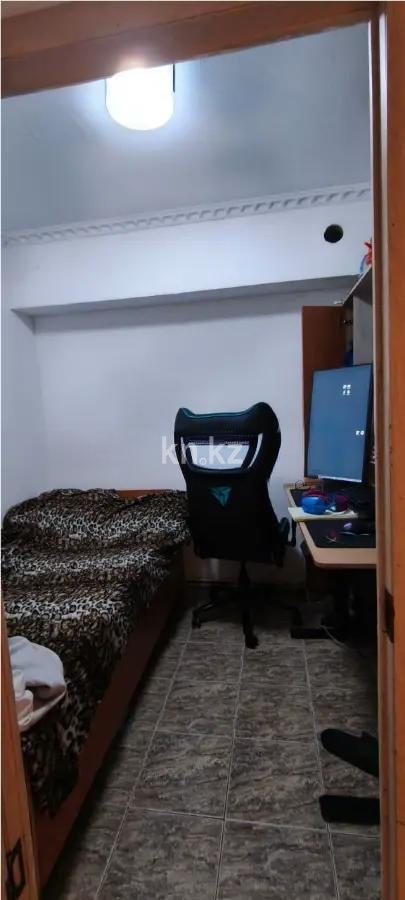 Продажа 3-комнатной квартиры, 54 м² в Астане - фото 2