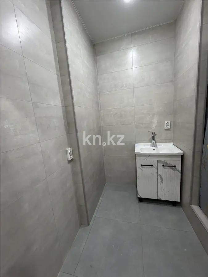 Продажа 2-комнатной квартиры, 53 м² - Продажа квартир в Казахстане - страница 6 фото 3 из 4