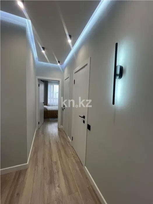 Продажа 3-комнатной квартиры, 70 м² в Астане - фото 5