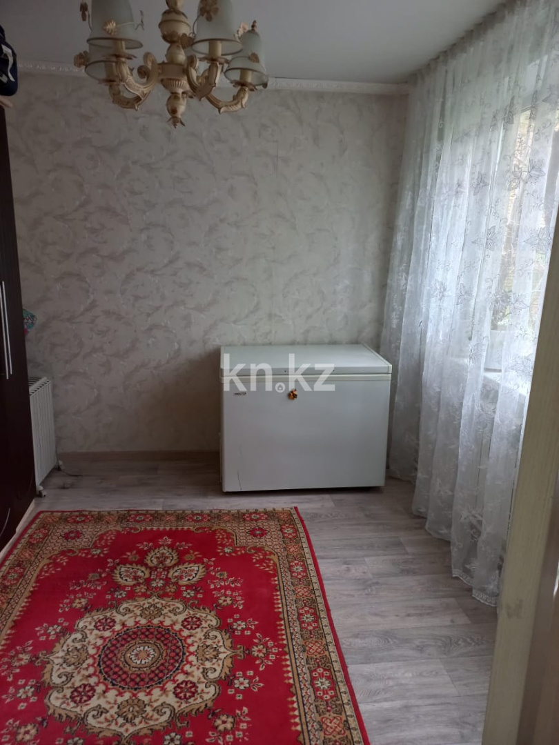 Продажа 4-комнатной квартиры, 62 м² - Продажа квартир в Казахстане - страница 34 фото 5 из 14