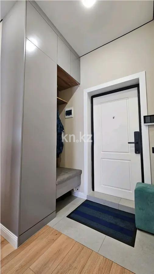 Продажа 2-комнатной квартиры, 44.5 м² - Продажа земельных участков в Атырау фото 4 из 4