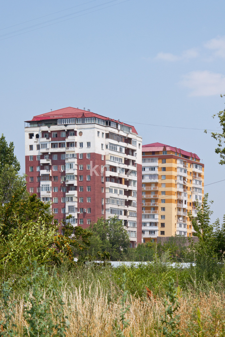 Аренда 4-комнатной квартиры, 105 м², ул. Щепкина, дом  35 - Мустафина/Рыскулбекова в Алматы - фото 8