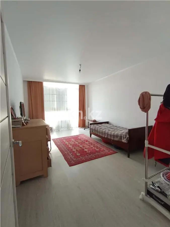 Продажа 2-комнатной квартиры, 71.6 м², мкр. Шугыла, дом  340/35 в Алматы - фото 2