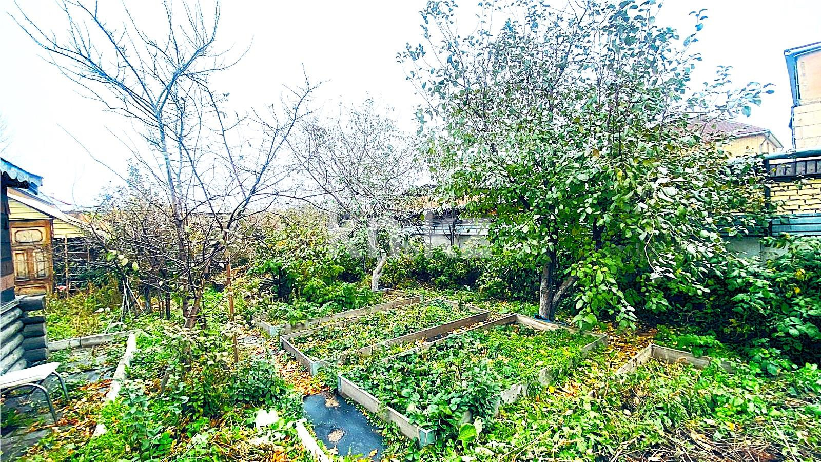 Продажа 5-комнатного дома, 150 м², ул. Волгоградская, дом  23 - Продажа домов, коттеджей в Караганде с фото фото 16 из 19