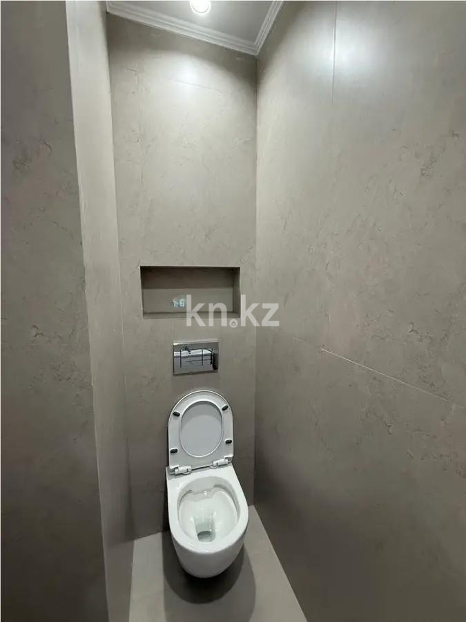 Продажа 3-комнатной квартиры, 60 м², мкр-н Шугыла, дом  340/35 в Алматы - фото 5