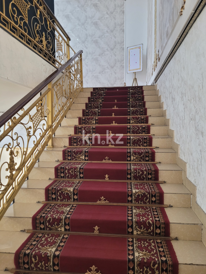 Продажа , 796 м², Степной - Продажа зданий в Караганде фото 3 из 17