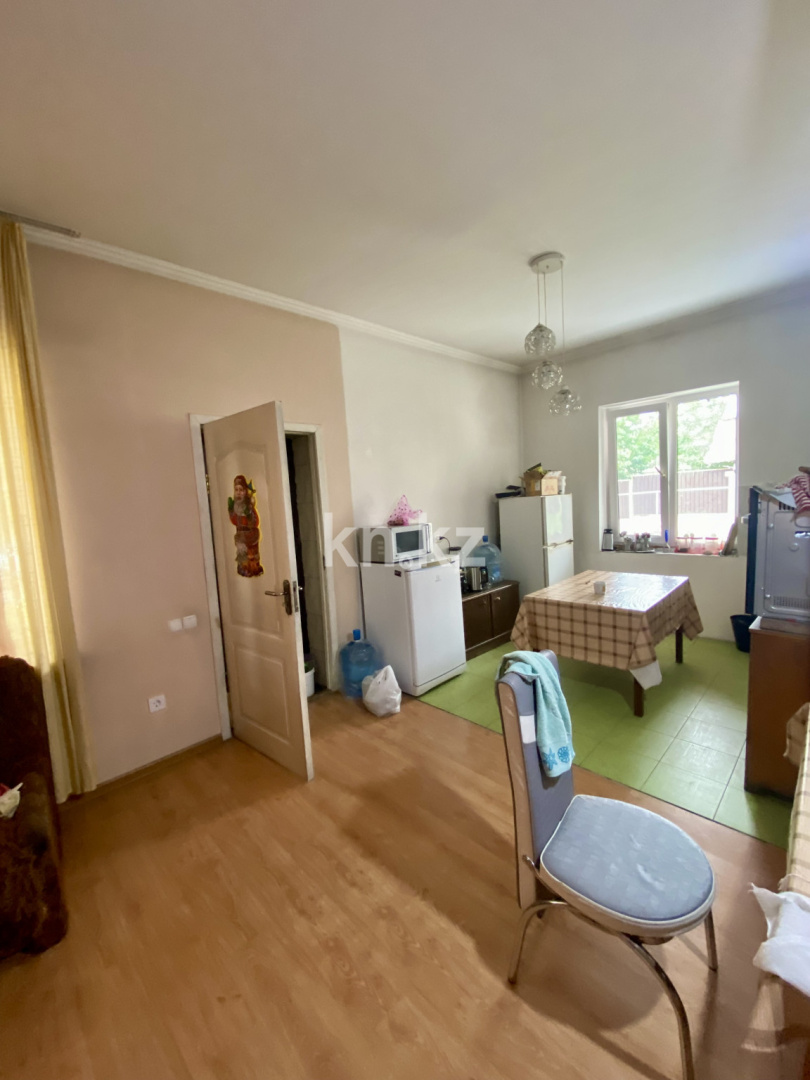 Продажа 7-комнатного дома, 157 м², ул. Молдагалиева, дом  24 - Абдильдина - Продажа домов, коттеджей в Алматы фото 3 из 23