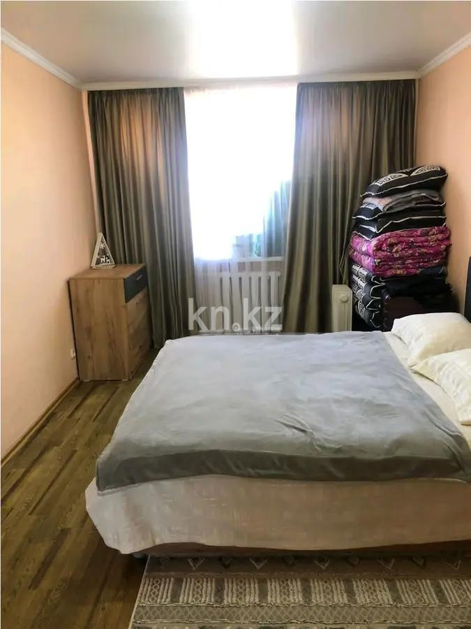 Продажа 2-комнатной квартиры, 47 м² - Продажа квартир в Городе Караганды фото 2 из 5