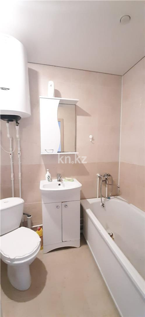 Продажа 3-комнатной квартиры, 48 м² в Темиртау - фото 7
