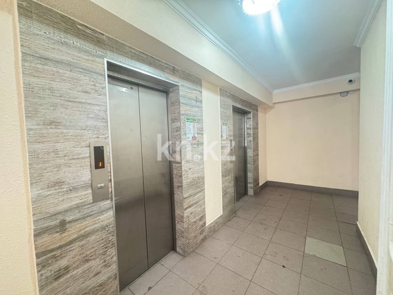 Аренда 2-комнатной квартиры, 85 м² - Аренда квартир помесячно в Астане в р-не Сарыарка фото 25 из 30