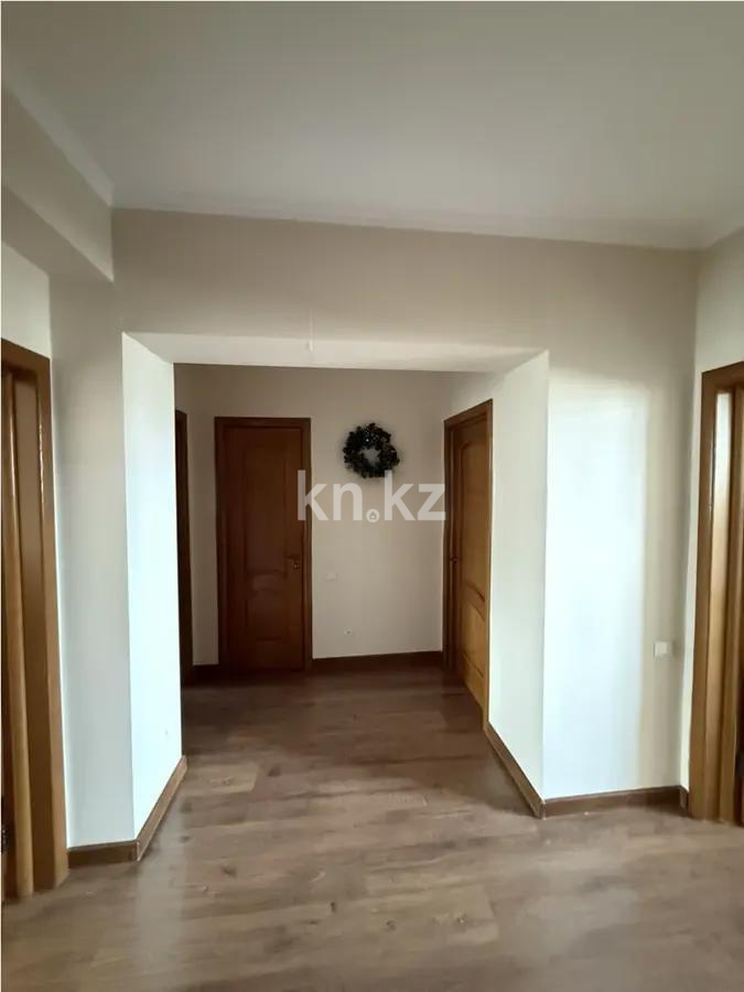 Продажа 3-комнатной квартиры, 66 м² - Продажа трехкомнатных квартир от собственников в Алматы - страница 8 фото 7 из 7