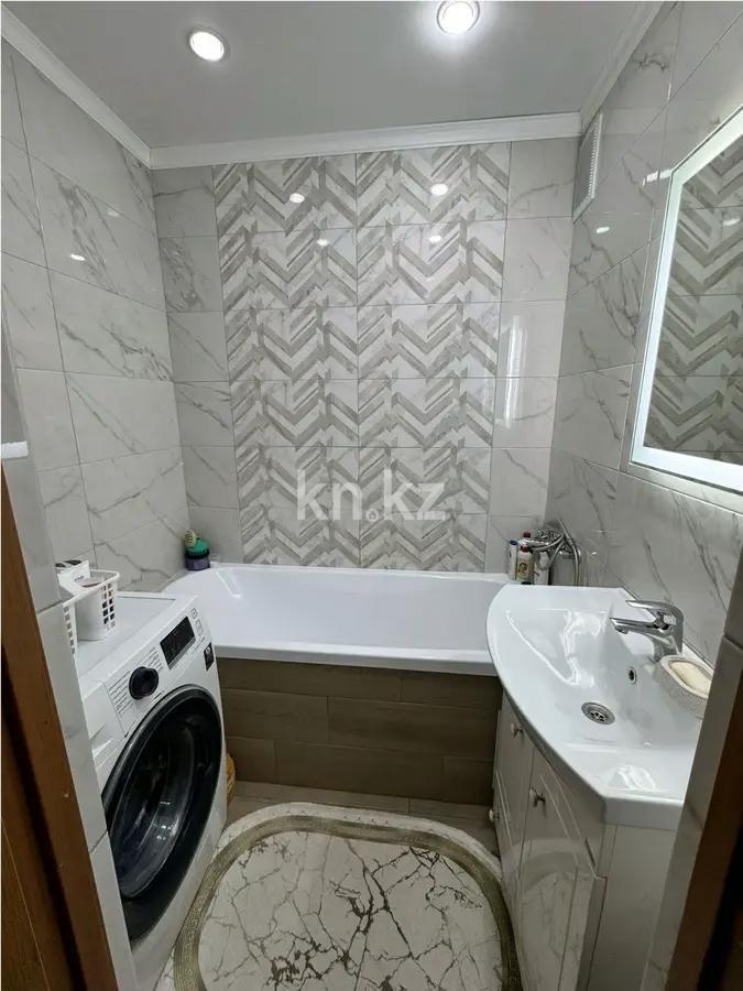 Продажа 4-комнатной квартиры, 75 м² в Караганде - фото 6