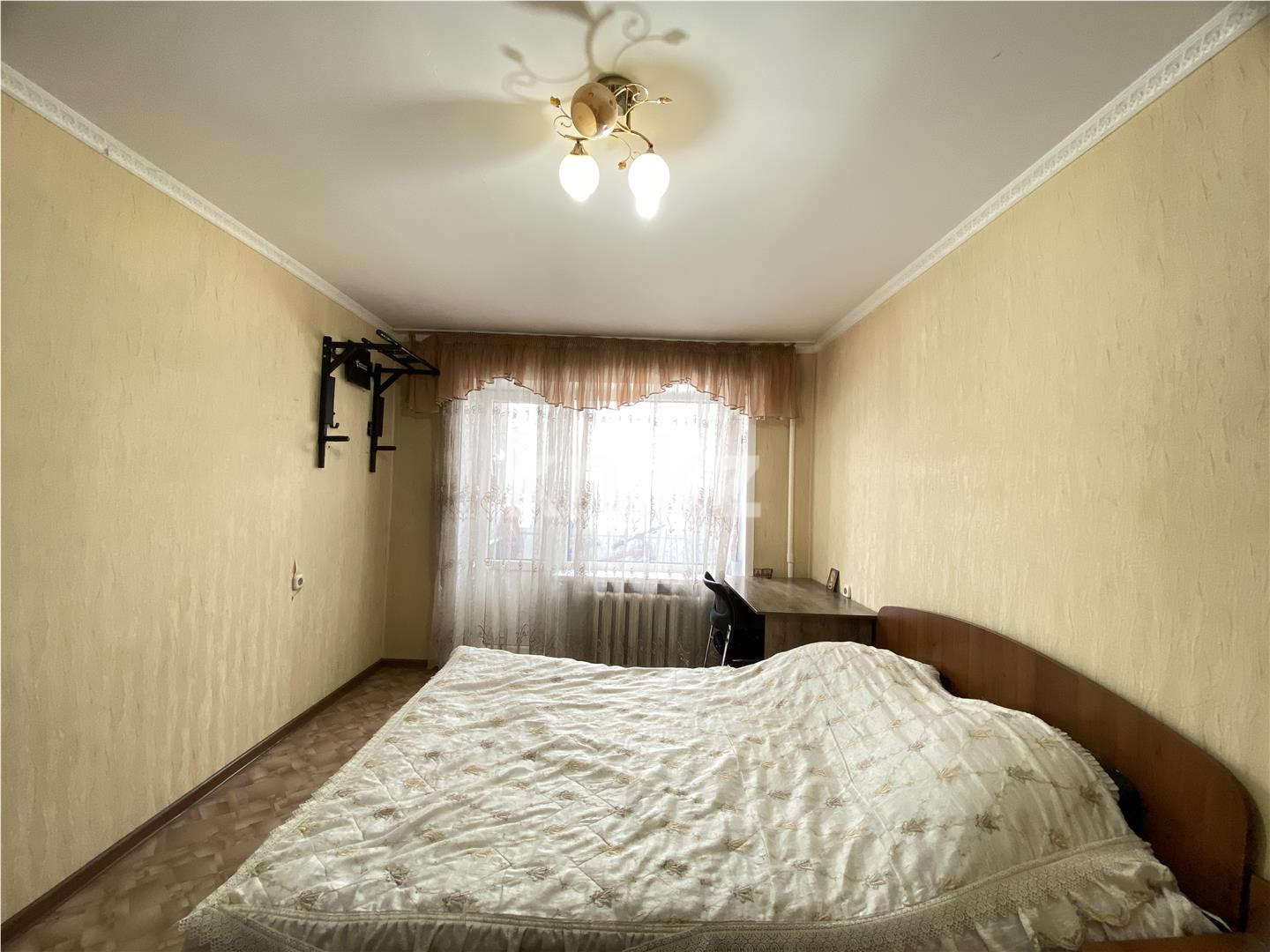 Продажа 3-комнатной квартиры, 64 м² - Продажа квартир в р-не Алматы Астаны - страница 32 фото 9 из 18