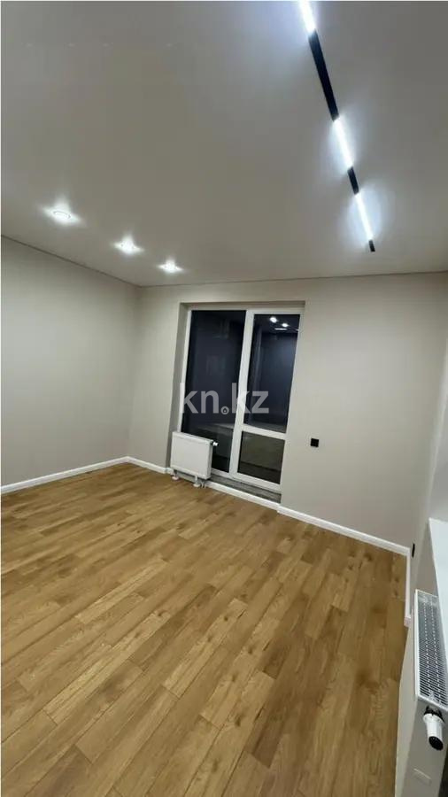 Продажа 3-комнатной квартиры, 92 м² в Алматы - фото 2