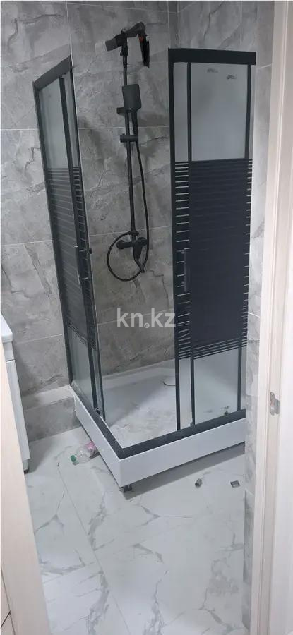 Продажа 3-комнатной квартиры, 95 м² - Продажа  трехкомнатных квартир в новостройках Алматы с фото - страница 5 фото 3 из 6