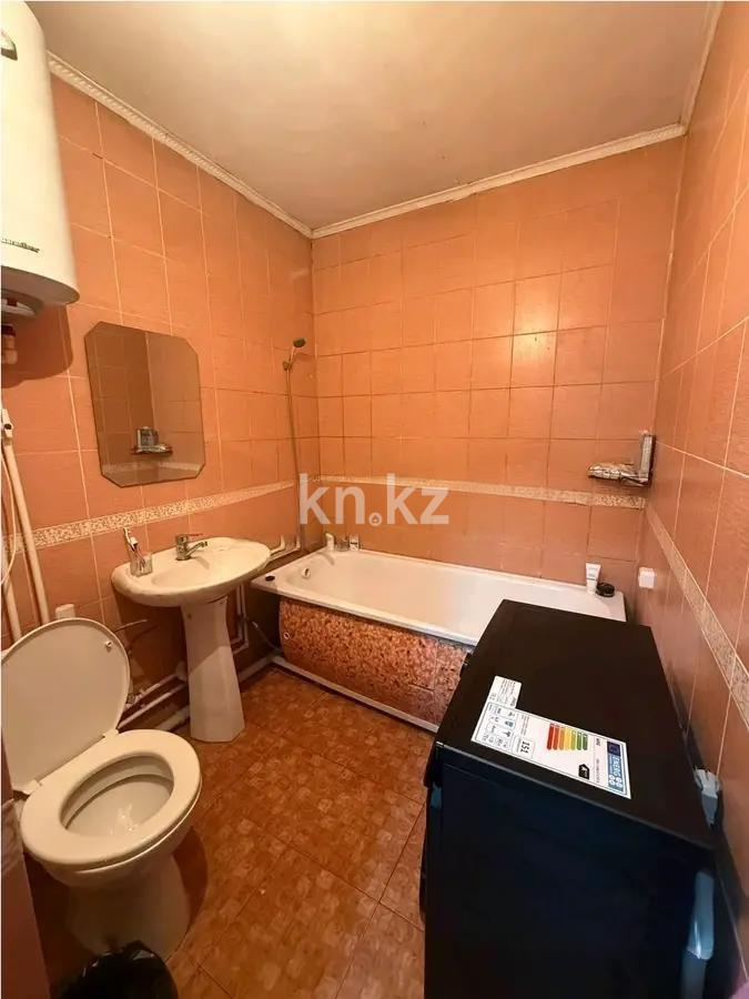 Продажа 1-комнатной квартиры, 32 м² - Продажа недвижимости в Караганде - страница 20 фото 3 из 4